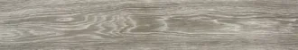 Eleganza Grey Rectificado