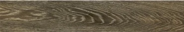 Плитка Baldocer Eleganza Nogal Rectificad 20x114 матовая