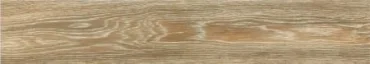 Плитка Baldocer Eleganza Roble Rectificado 20x114 матовая