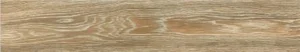 Плитка Baldocer Eleganza Roble Rectificado 20x114 матовая