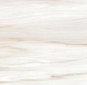 Керамогранит Halcon Elements Blanco 60x60 полированный