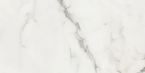Керамогранит Keope Elements Calacata Lap. 60x120 лаппатированный