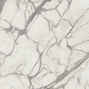 Керамогранит Keope Elements Calacata Lap. 60x60 лаппатированный