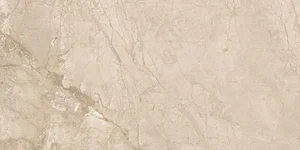 Керамогранит Keope Elements Crema Beige Lap. 60x120 лаппатированный