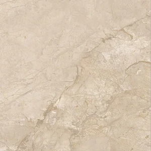 Керамогранит Keope Elements Crema Beige Lap. 60x60 лаппатированный