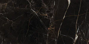 Керамогранит Keope Elements Port Laurent Lap. 60x120 лаппатированный