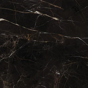 Керамогранит Keope Elements Port Laurent Lap. 60x60 лаппатированный