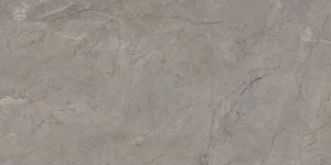 Керамогранит Keope Elements Silver Grey Lap. 60x120 лаппатированный