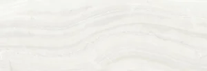Плитка Eletto Ceramica Gala 24,2x70 глянцевая