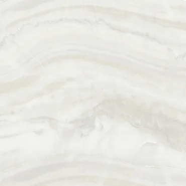 Плитка Eletto Ceramica Gala 42x42 глянцевая