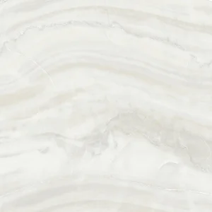 Плитка Eletto Ceramica Gala 42x42 глянцевая