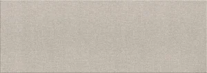 Плитка Eletto Ceramica Agra Beige 506081101 25,1x70,9 матовая