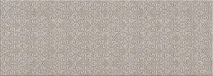 Декоративный элемент Eletto Ceramica Agra Beige Arabesko 506301101 25,1x70,9 матовый
