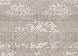 Agra Beige Dalila 586082001