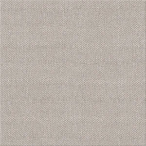 Плитка Eletto Ceramica Agra Beige Floor 506083001 33,3x33,3 матовая
