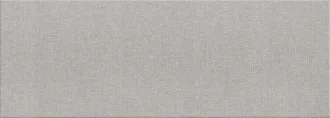 Agra Grey 506091101