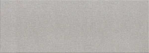Плитка Eletto Ceramica Agra Grey 506091101 25,1x70,9 матовая