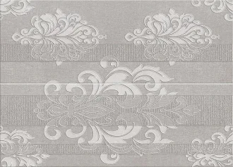 Agra Grey Dalila 586092001