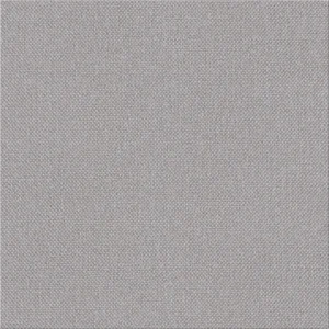 Плитка Eletto Ceramica Agra Grey Floor 506093001 33,3x33,3 матовая