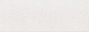 Плитка Eletto Ceramica Agra Light 506121201 25,1x70,9 матовая