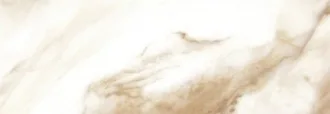 Calacatta Oro