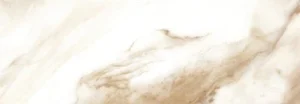 Плитка Eletto Ceramica Calacatta Oro 24,2x70 глянцевая