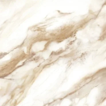 Плитка Eletto Ceramica Calacatta Oro Floor 42x42 матовая