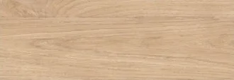 Calacatta Oro Wood