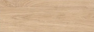 Плитка Eletto Ceramica Calacatta Oro Wood 24,2x70 глянцевая