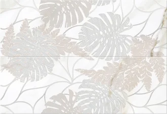 Calacatta Fern 586482001