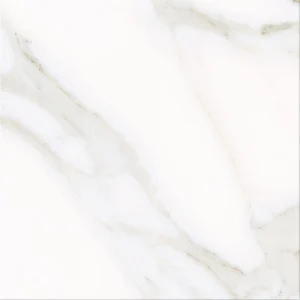 Плитка Eletto Ceramica Calacatta Floor 42x42 матовая