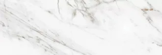 Calacatta Grey