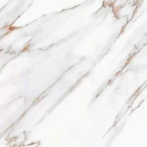 Плитка Eletto Ceramica Calacatta Grey 42x42 матовая
