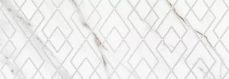 Calacatta Grey Decor