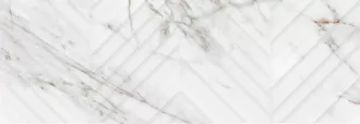 Calacatta Grey Struttura Linea