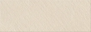 Плитка Eletto Ceramica Commesso Beige 506501201 25,1x70,9 матовая
