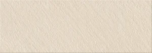Плитка Eletto Ceramica Commesso Beige 506501201 25,1x70,9 матовая