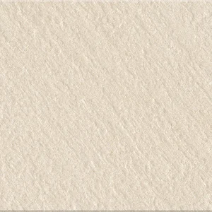 Керамогранит Eletto Ceramica Commesso Beige Floor 506503002 42x42 матовый
