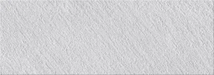 Плитка Eletto Ceramica Commesso Grigio 506771201 25,1x70,9 матовая
