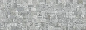 Commesso Grigio Piazze 506801101