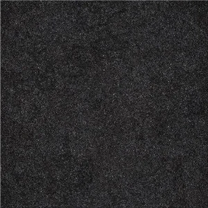 Керамогранит Eletto Ceramica Commesso Nero Floor 506493002 42x42 матовый