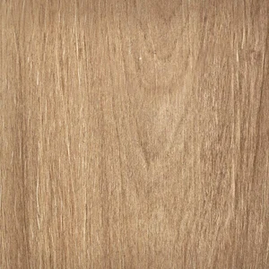 Плитка Eletto Ceramica Ebri 00-00109514 Wood 15x15 матовая