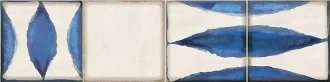 Faenza Cobalt Flor Frise 2 586832002