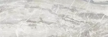 Плитка Eletto Ceramica Fletto 24x70 матовая