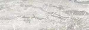 Плитка Eletto Ceramica Fletto 24x70 матовая