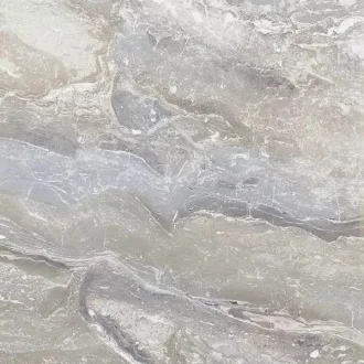 Fletto Floor
