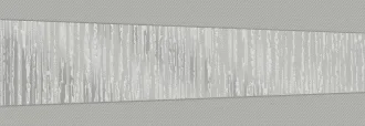 Idilio Decor Grey Gradino 587472001