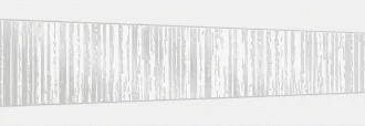 Idilio Decor Light Gradino 587462002