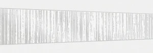 Декоративный элемент Eletto Ceramica Idilio Decor Light Gradino 587462002 24,2x70 матовый