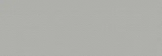 Idilio Grey 507471101